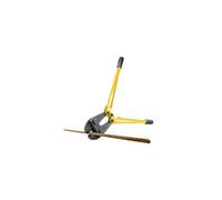 STANLEY Cortapernos forjado 750mm cortes 8mm