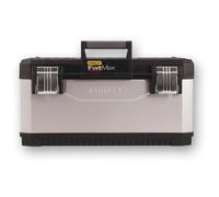 Stanley - cuadro ?? lic meta fatmax 26 '