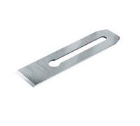Stanley, cuchilla de repuesto 50mm, acero al carbono cromado, para cep