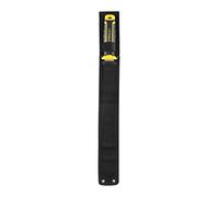 STANLEY - Cuchillo con funda