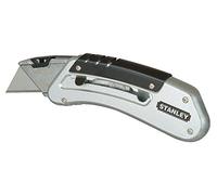 cuchillo quick slide