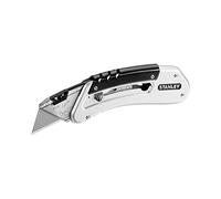 cuchillo quick slide