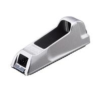 Stanley® Cuerpo De Metal Surform® Plano De Bloque STA521399