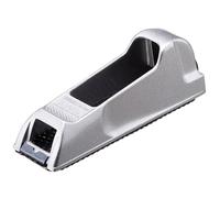 Stanley® Cuerpo De Metal Surform® Plano De Bloque STA521399