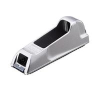 Stanley® Cuerpo De Metal Surform® Plano De Bloque STA521399