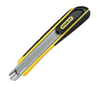 Stanley Cutter FatMax 9 mm