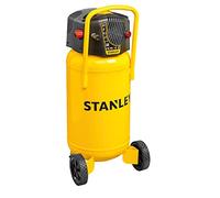 Stanley D230/10/50V - Compresor de aire