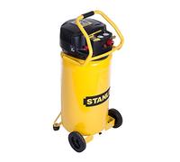 Stanley D270/10/100V - Compresor de aire