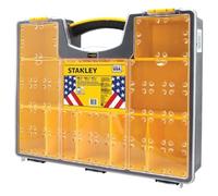STANLEY DEEP PRO Organizador