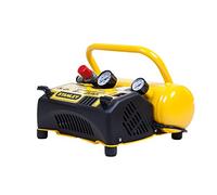 Stanley DN55/8/5 - Compresor de aire