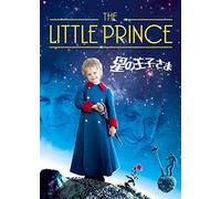 Stanley Donen - The Little Prince [Edizione: Giappone] [Italia] [DVD]