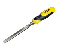 FORMON STANLEY 18MM 0-16-877