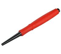 Stanley® DynaGrip™ Punch De Clavo 2.4mm 3/32in STA058913