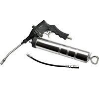 Stanley Engrasador neumático de aire comprimido compresor