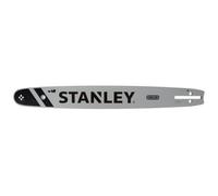 Stanley - espada para stn51-450