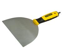Stanley espátula 152mm con punta phillips, longitud 15 cm, stht0-2804