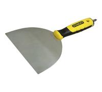 STANLEY Espátula 152mm con punta Phillips, longitud 15 cm, STHT0-28041