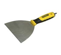 Stanley Espátula 152mm con punta Phillips STHT0-28041, 15.2 cm