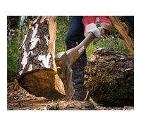 Stanley Extremo Cortador Alicates 150mm 6in Endurecido Borde y La Templado Jaws