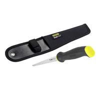 Stanley Fatamx JAB STA720556 - Mini Serrucho