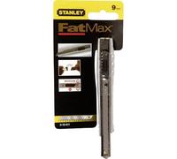 STANLEY FATMAX 0-10-411 - Cutter metalico FatMax 9mm