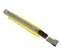 STANLEY FATMAX 0-10-421 - Cutter metalico FatMax 18mm