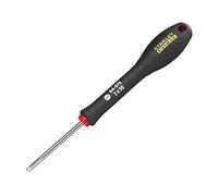 Stanley - FatMax 0-64-978 Destornillador FatMax 3 X 50 mm, 3X50mm