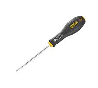 Stanley - FatMax 0-65-207 Destornillador PH1 X 100 mm