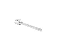 Stanley FatMax 0-95-872 - Llave Ajustable 150 x 26 mm