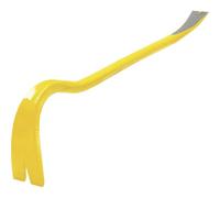 STANLEY FATMAX 1-55-503 - Desencofrador (pie de cabra) 61 cm
