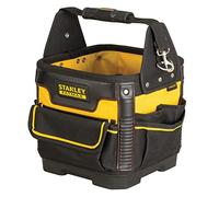 STANLEY FATMAX 1-93-952 - Bolsa portaherramientas FatMax para electricista