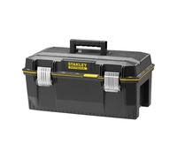 STANLEY FATMAX 1-94-749 - Caja impermeable gran capacidad 23"/58cm
