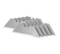 STANLEY FATMAX 2-11-700 - Hoja de cuchillo FatMax FatMax - 10 hojas