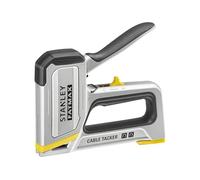 STANLEY FATMAX 2-en-1 Grapadora de Cable, FMHT70100-0
