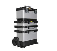 Stanley Taller móvil metálico FatMax