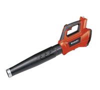 Stanley Fatmax Abierta Boca Rígido Bolsa para Herramientas 50cm (20in) STA171180
