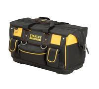 Bolsa de herramientas rígida y abierta Stanley FatMax FMST1-71180
