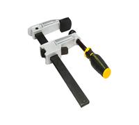 Stanley® FatMax® Abrazadera De Bloqueo De Embrague F 800Mm STA083247
