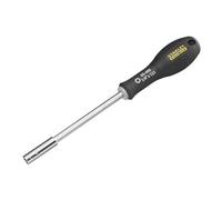 Stanley® FatMax® Adaptador De Puntas STA065490