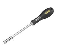 STANLEY 0-65-490 - Adaptador FatMax 125 mm
