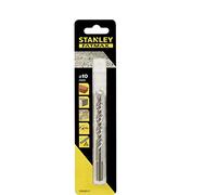 Stanley FatMax Albañilería 10 x 120 mm - Sta58511-qz Ladrillo Piedra