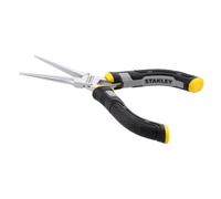 Stanley Alicate boca extra-larga FATMAX FMHT0-80520 – 150 mm, mango ergonómico bi-materia