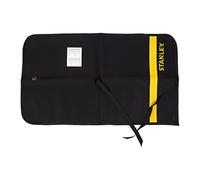 Funda enrollable de 12 bolsillos