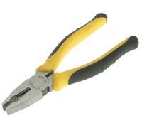 Stanley Alicate universal 0-89-866 165 mm