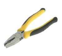 Stanley® FatMax® Alicates Combinados 160Mm (6.1/4Pulg) STA089866