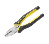 Stanley® FatMax® Alicates Combinados 200Mm (8Pulg) STA089868