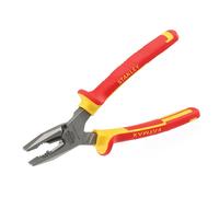 Stanley® FatMax® Alicates Combinados VDE 180Mm STA084001