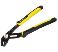 Stanley® FatMax® Alicates De Junta De Ranura 300Mm STA084649