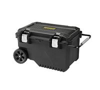 Arcón de transporte STANLEY mediano 90L FatMax - FMST1-73601