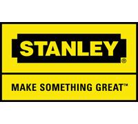 Stanley fatmax batería v20 litio 18v 4ah, sin efecto memoria, alta au